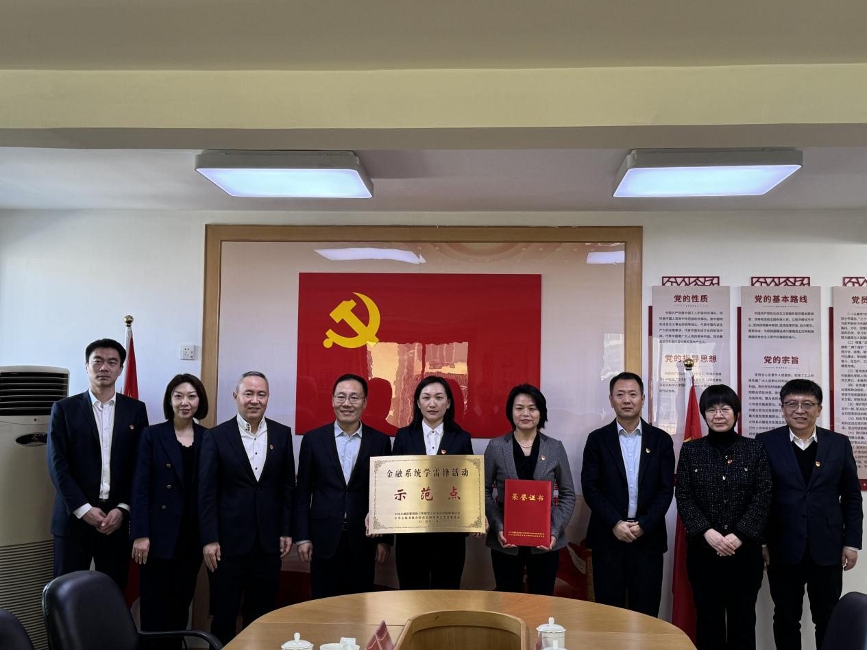 1741170107140405.png 图片2.png